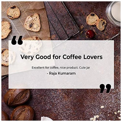 Sprig Coconut Palm Sugar, 175 g Glass Jar-3.webp